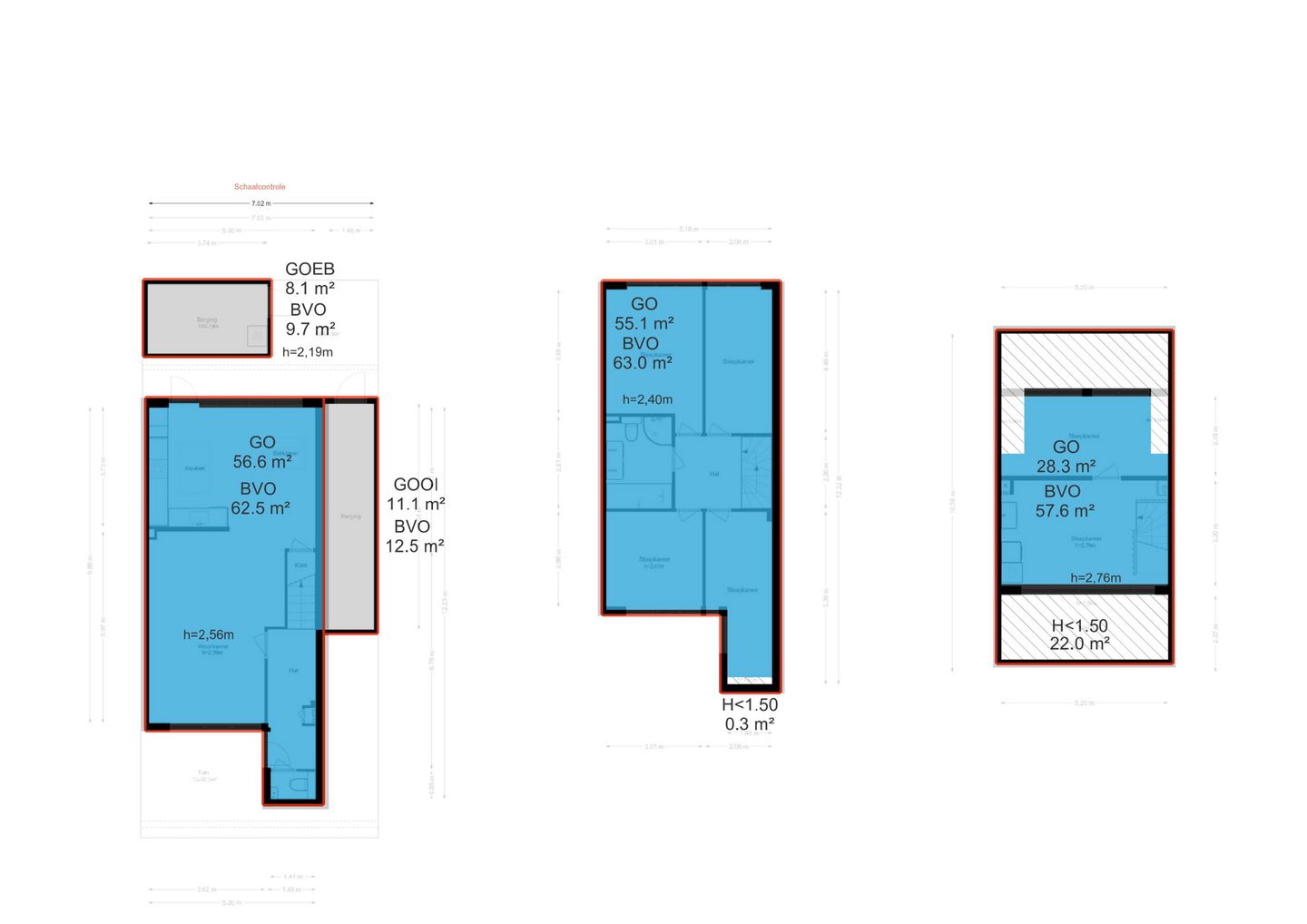 Foto 34 van Malusdreef 1