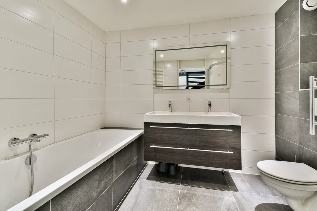 Foto 16 van Malusdreef 1