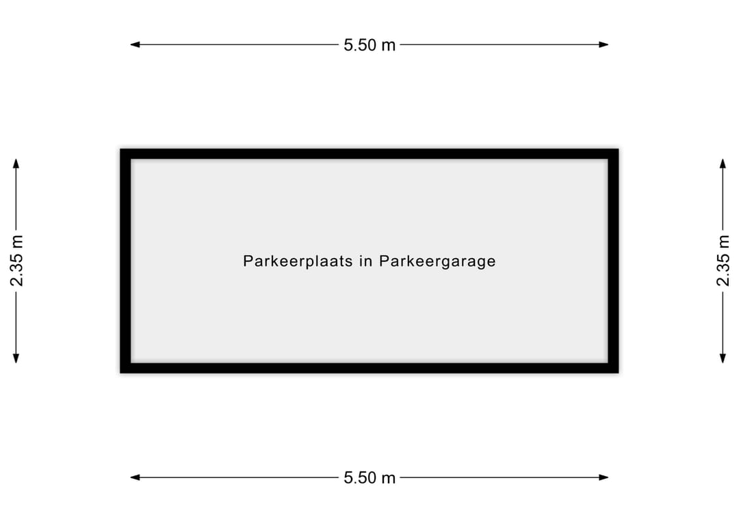 Foto 46 van Van Echtenskanaal NZ 608