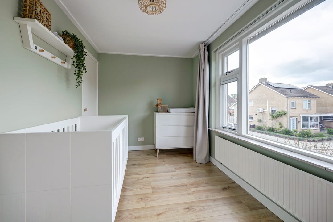 Foto 37 van Burg Herckenrathlaan 41