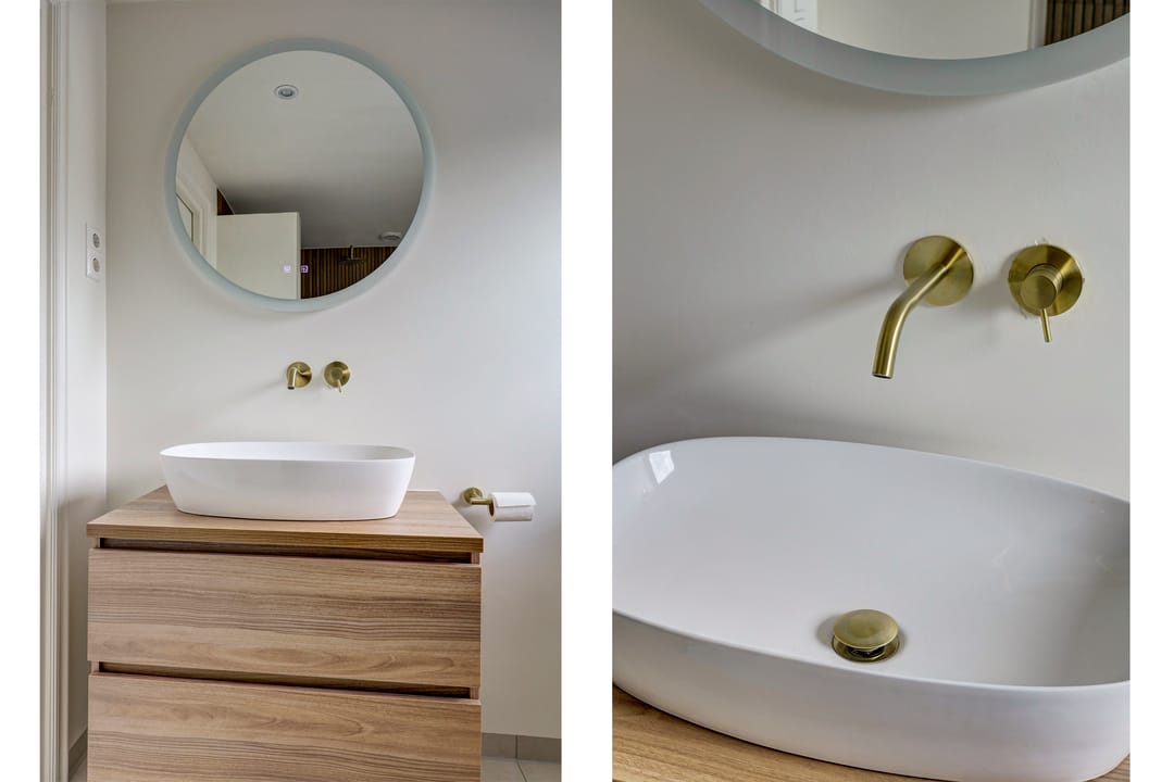 Foto 43 van Burg Herckenrathlaan 41