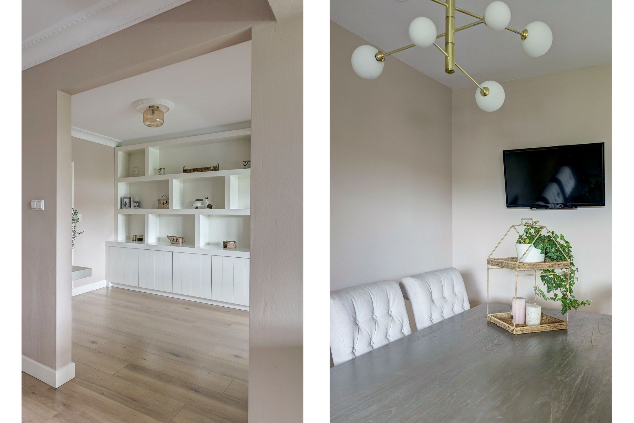 Foto 15 van Burg Herckenrathlaan 41