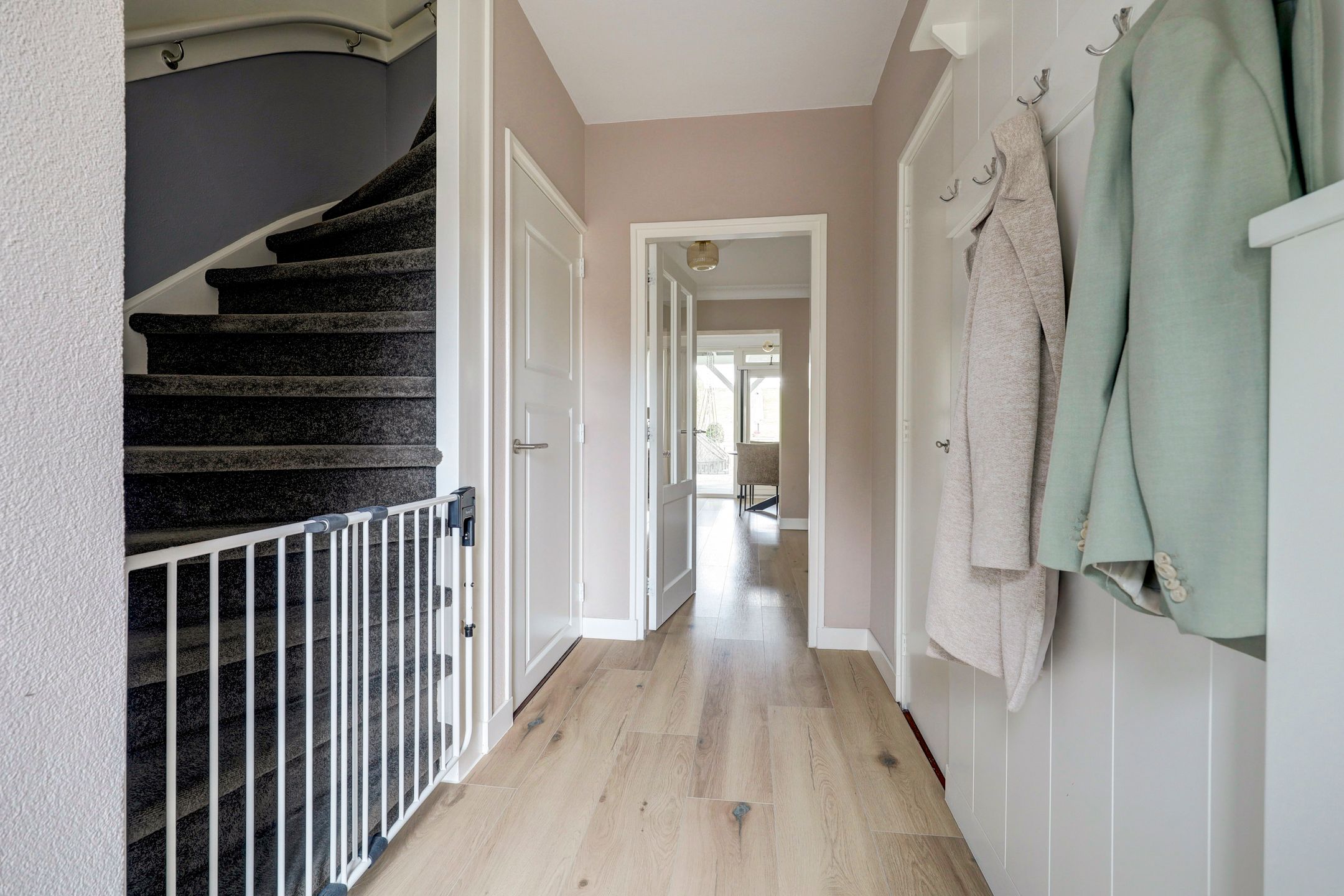 Foto 30 van Burg Herckenrathlaan 41