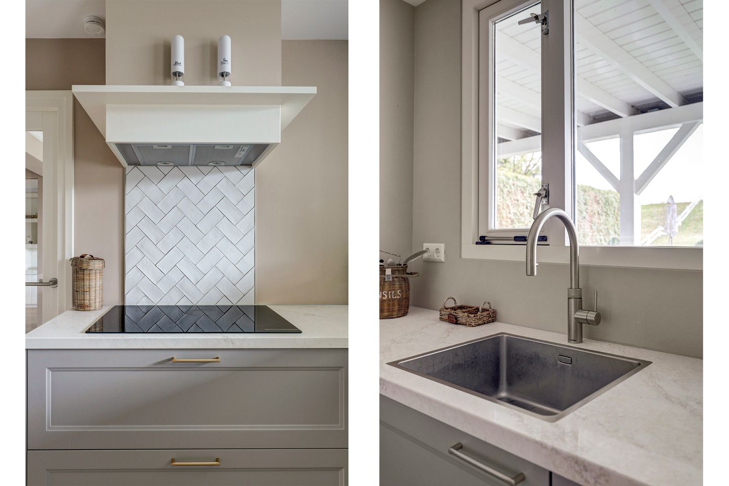 Foto 19 van Burg Herckenrathlaan 41