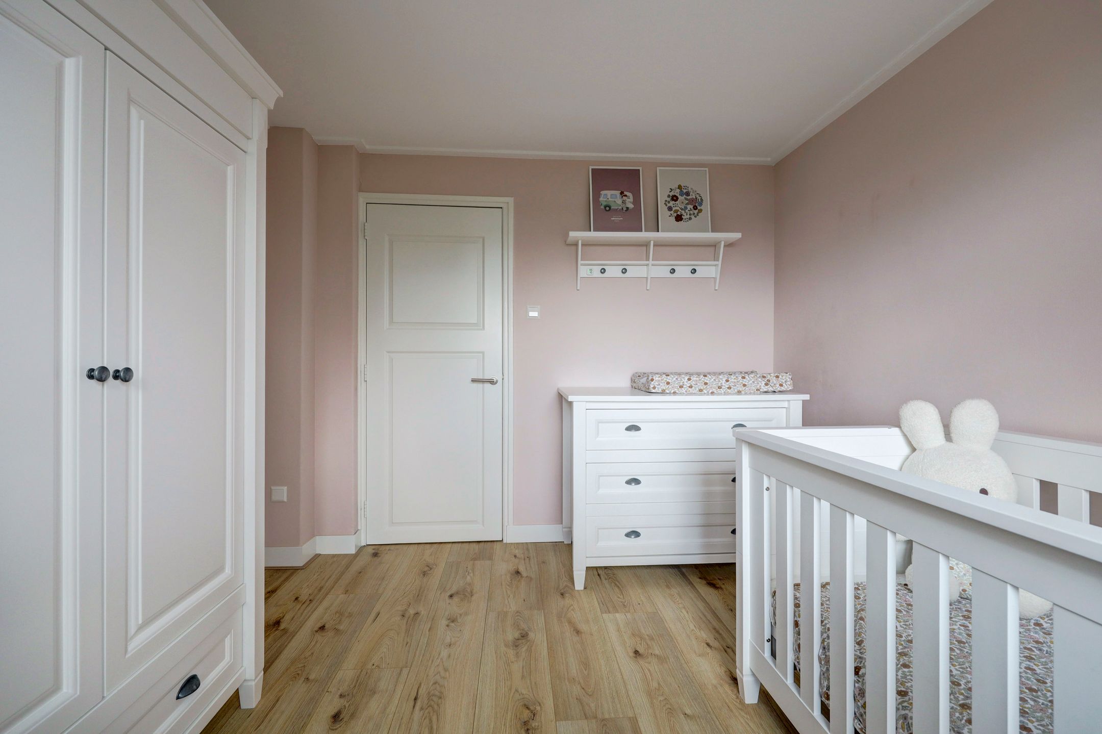 Foto 39 van Burg Herckenrathlaan 41