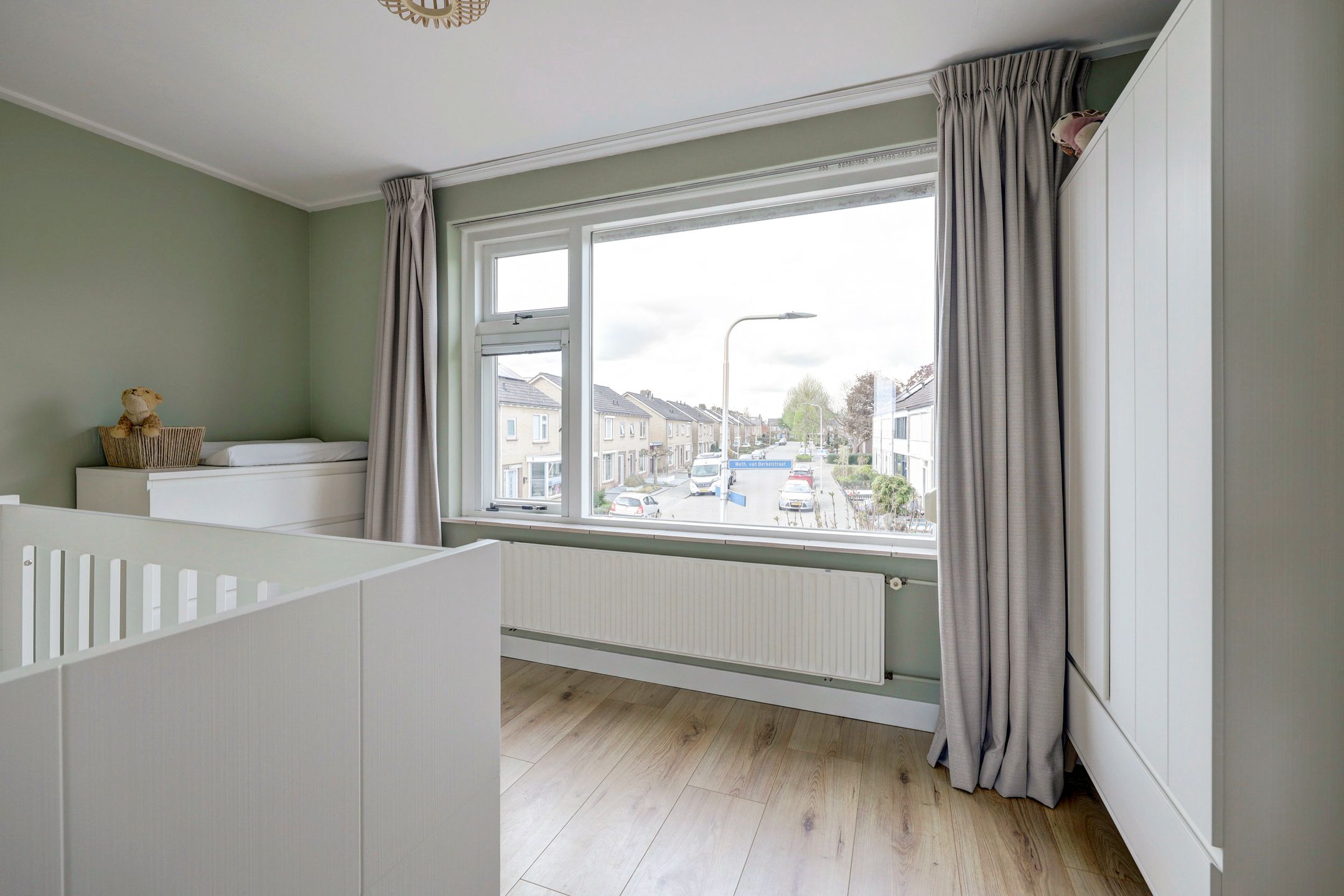 Foto 36 van Burg Herckenrathlaan 41