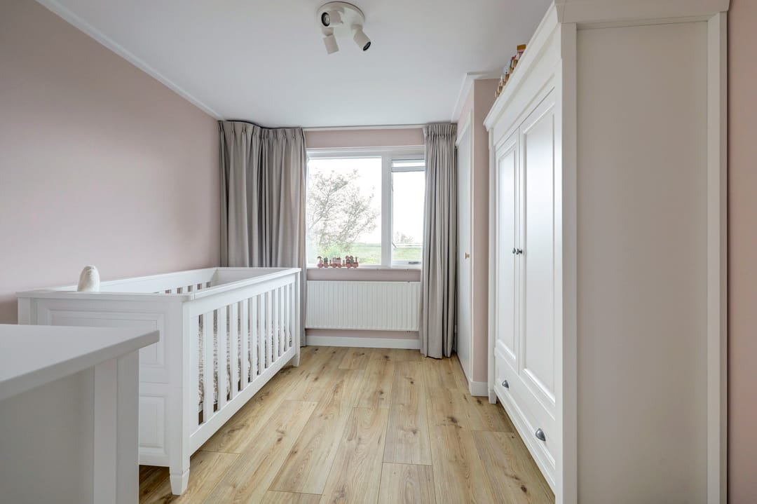 Foto 38 van Burg Herckenrathlaan 41