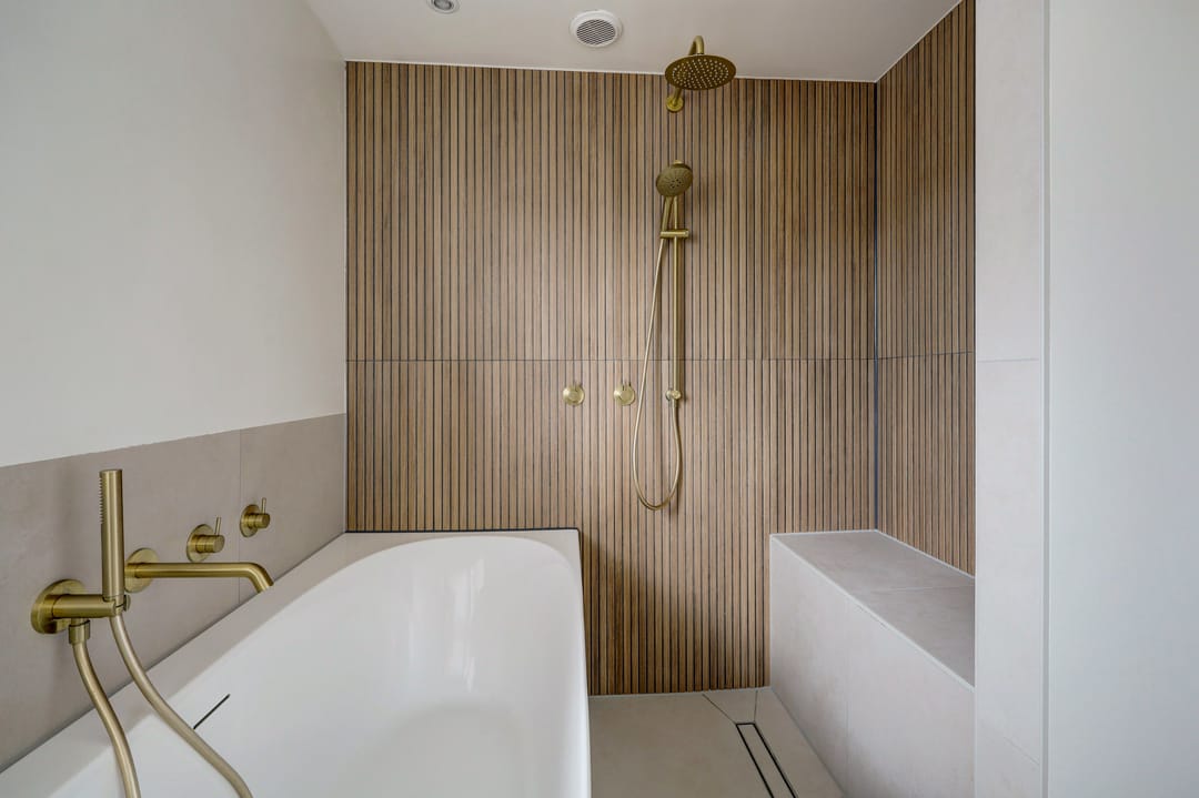 Foto 41 van Burg Herckenrathlaan 41