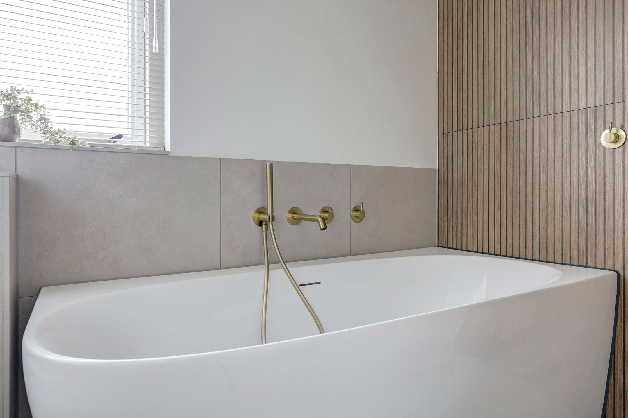 Foto 42 van Burg Herckenrathlaan 41