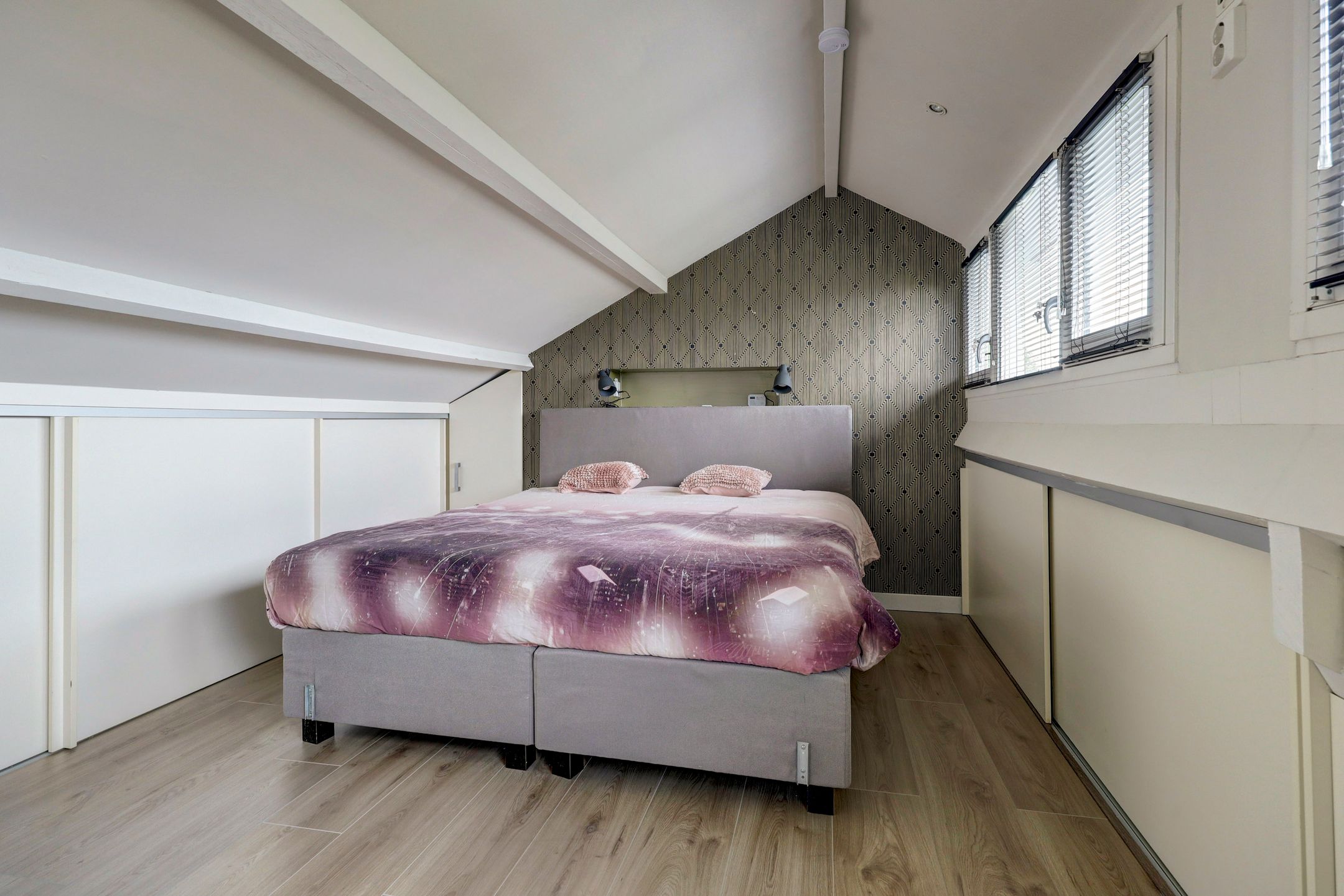 Foto 45 van Burg Herckenrathlaan 41