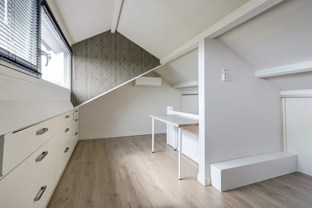 Foto 47 van Burg Herckenrathlaan 41