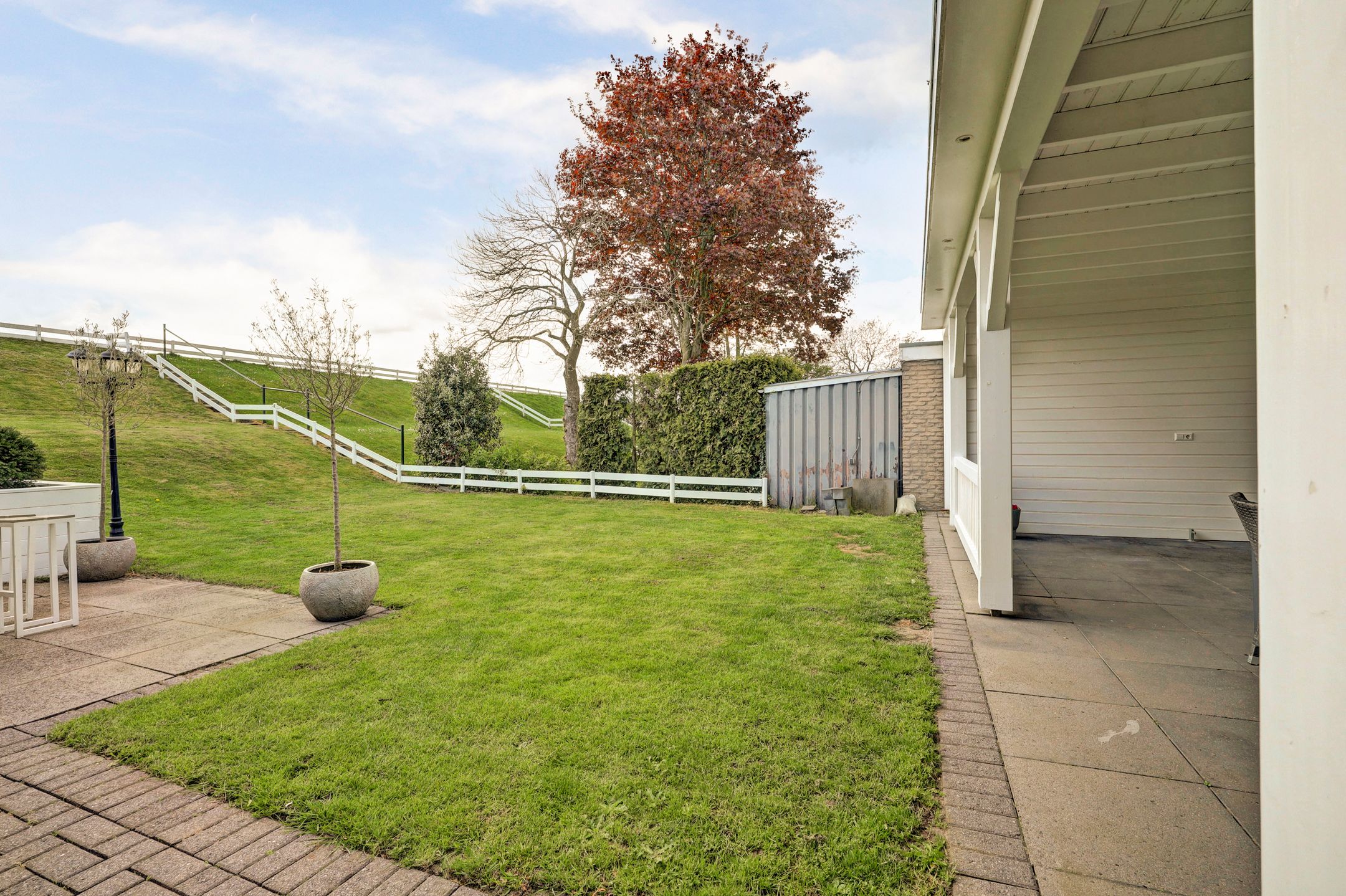 Foto 54 van Burg Herckenrathlaan 41