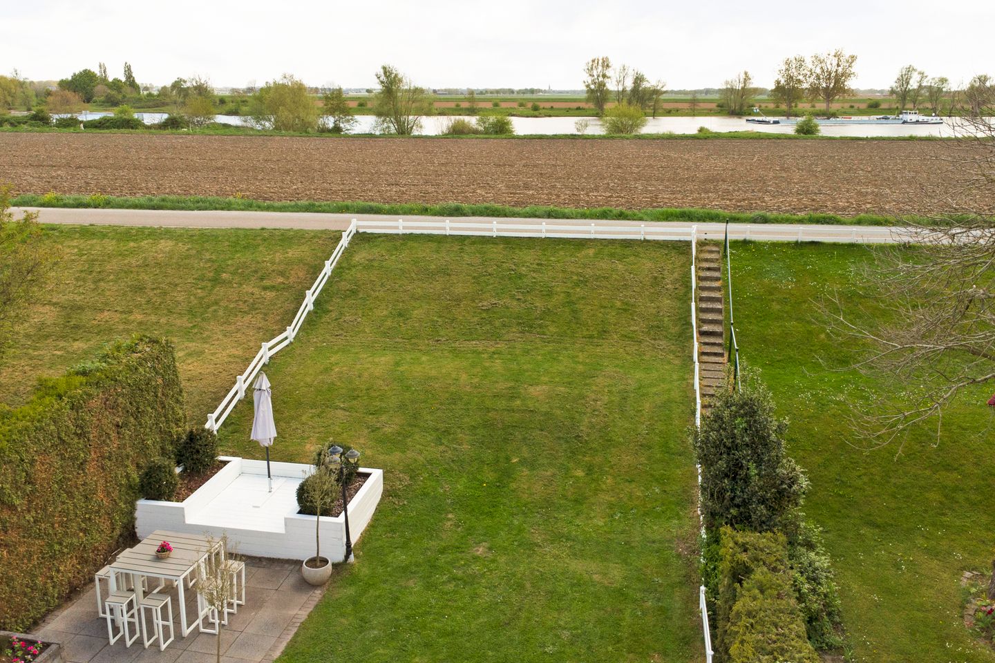 Foto 55 van Burg Herckenrathlaan 41