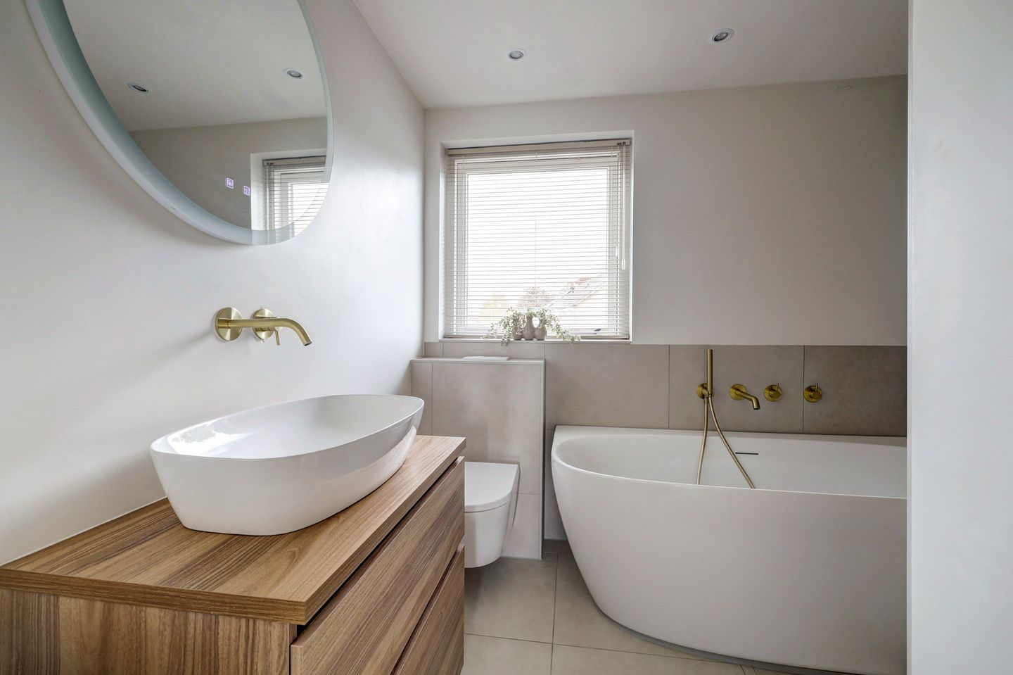 Foto 40 van Burg Herckenrathlaan 41