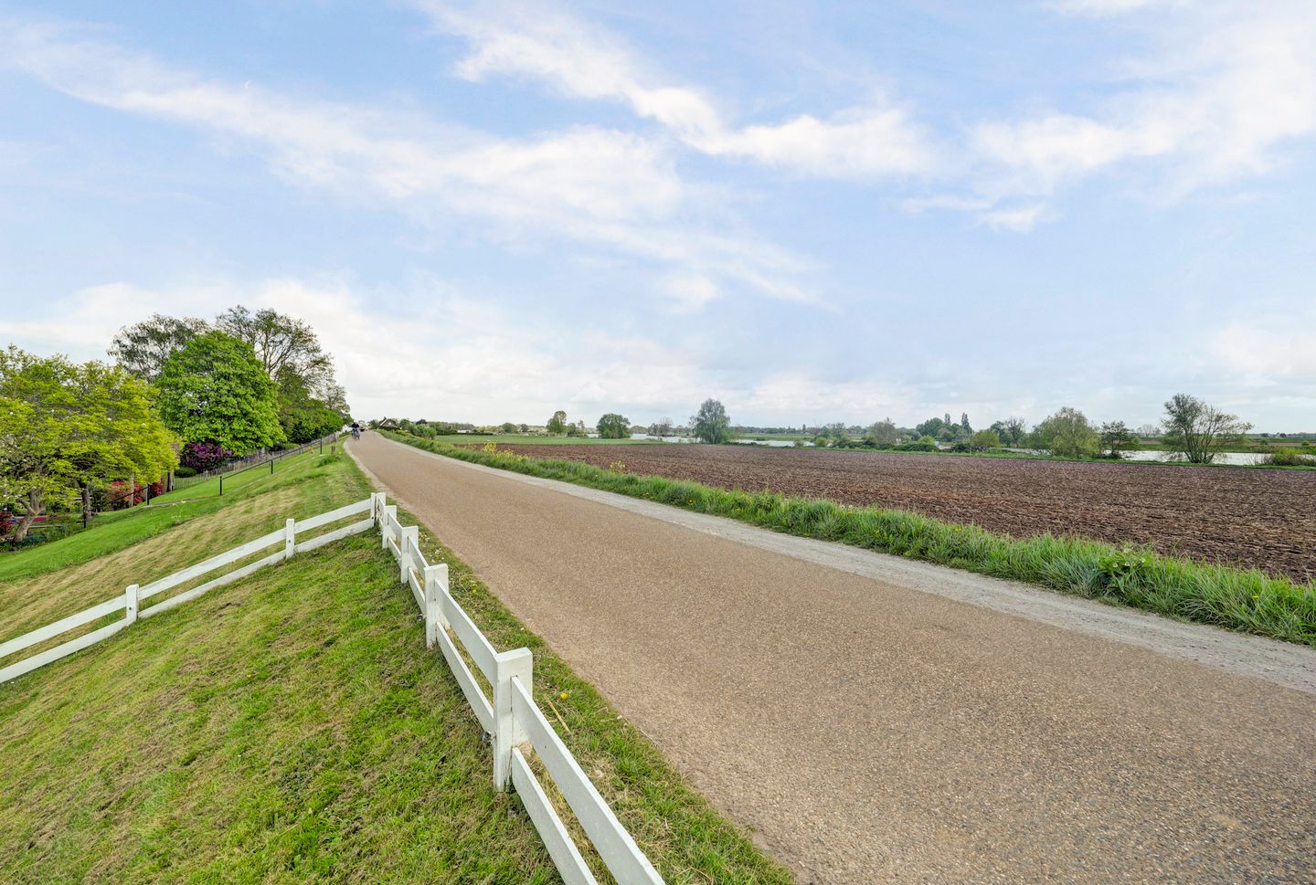 Foto 59 van Burg Herckenrathlaan 41