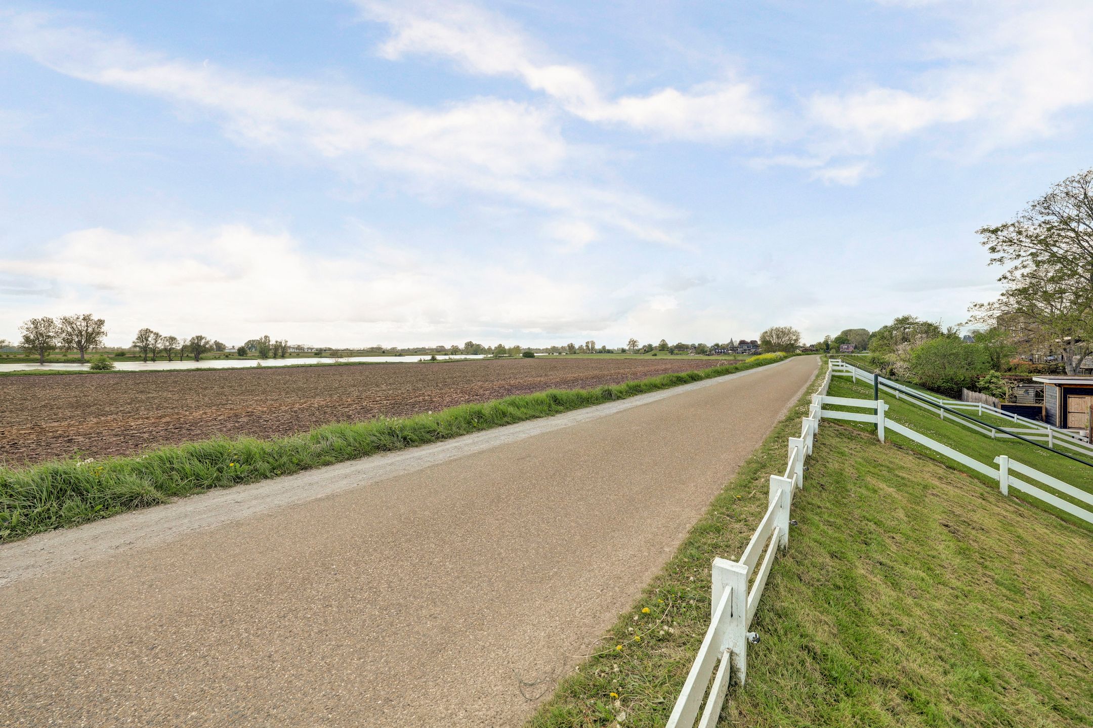 Foto 60 van Burg Herckenrathlaan 41