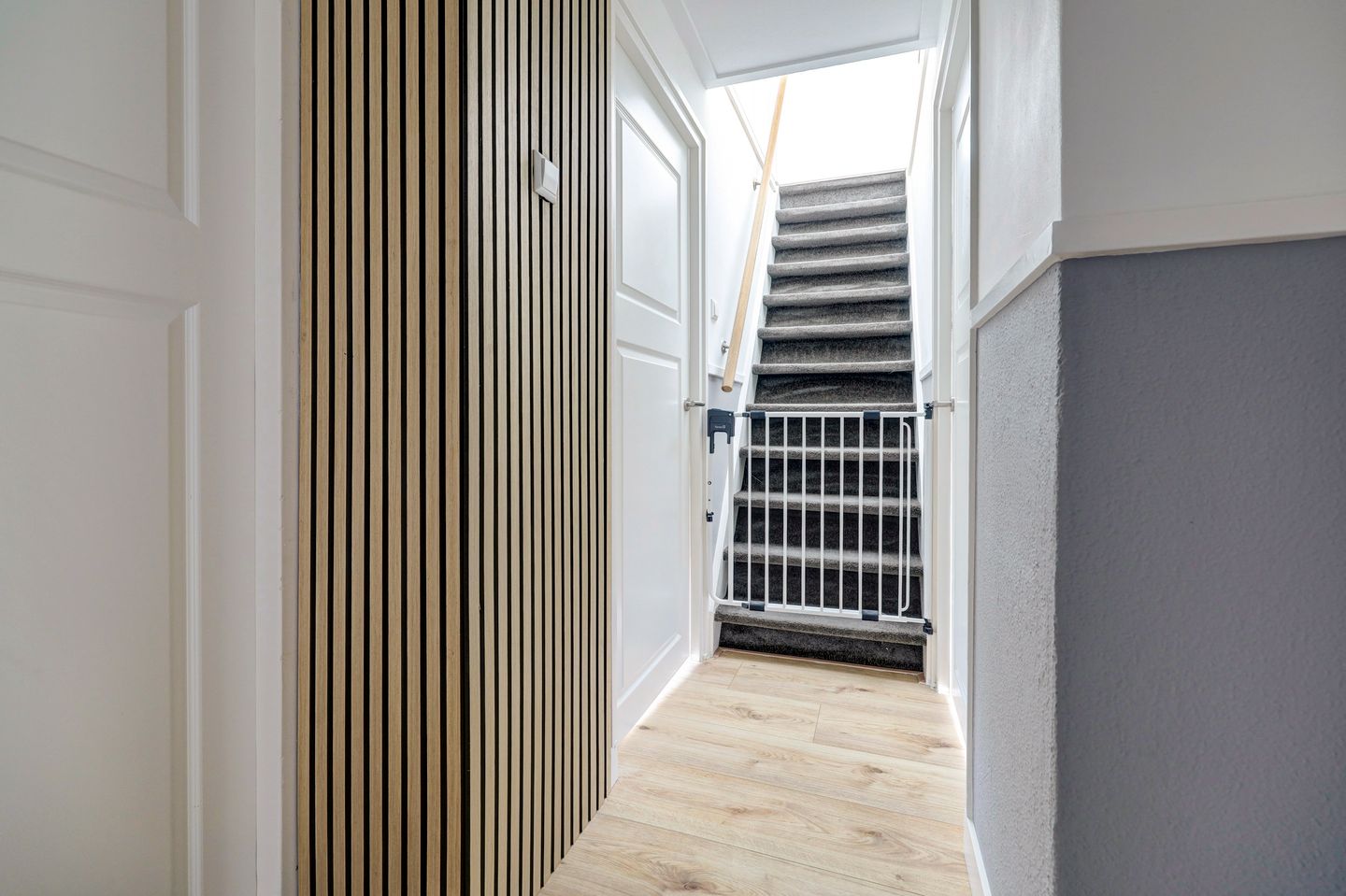 Foto 44 van Burg Herckenrathlaan 41