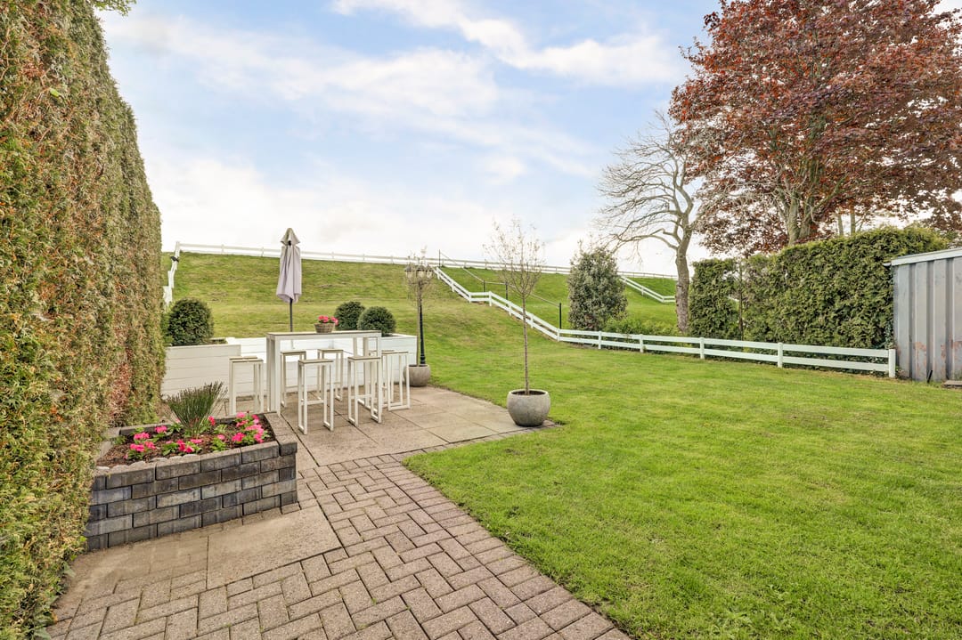 Foto 52 van Burg Herckenrathlaan 41