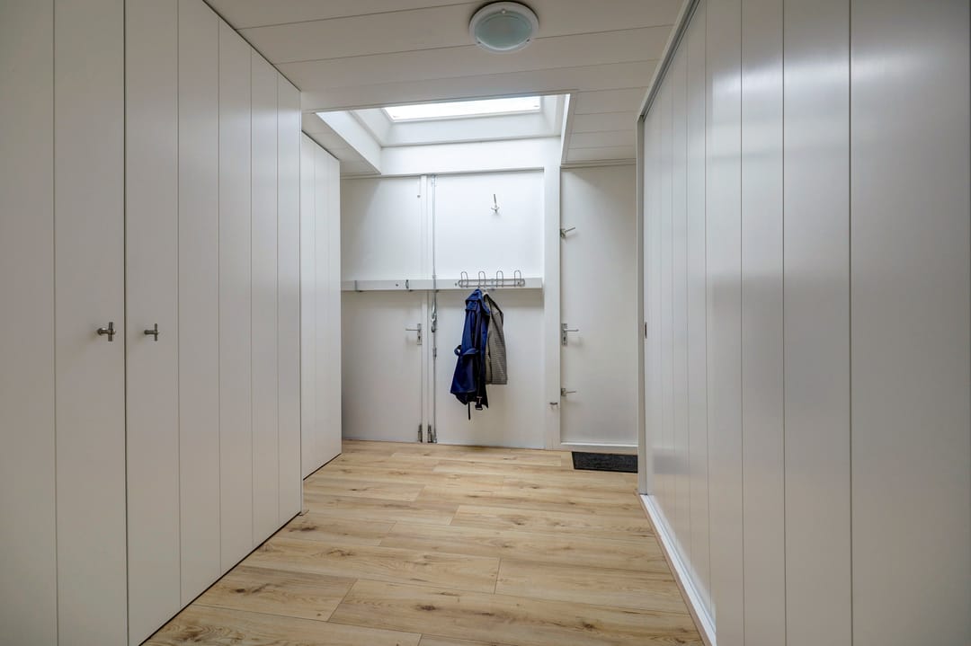 Foto 31 van Burg Herckenrathlaan 41