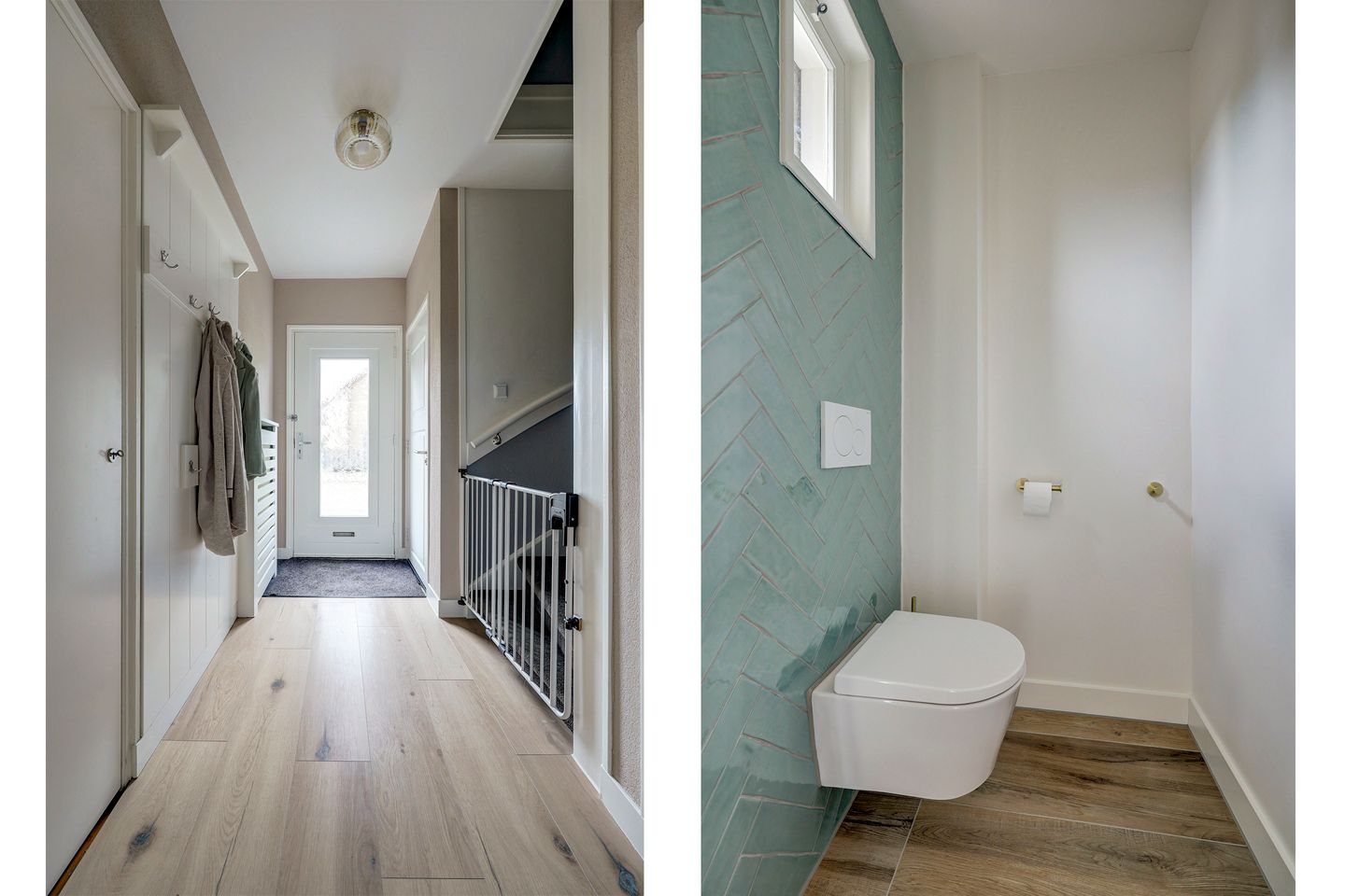 Foto 29 van Burg Herckenrathlaan 41