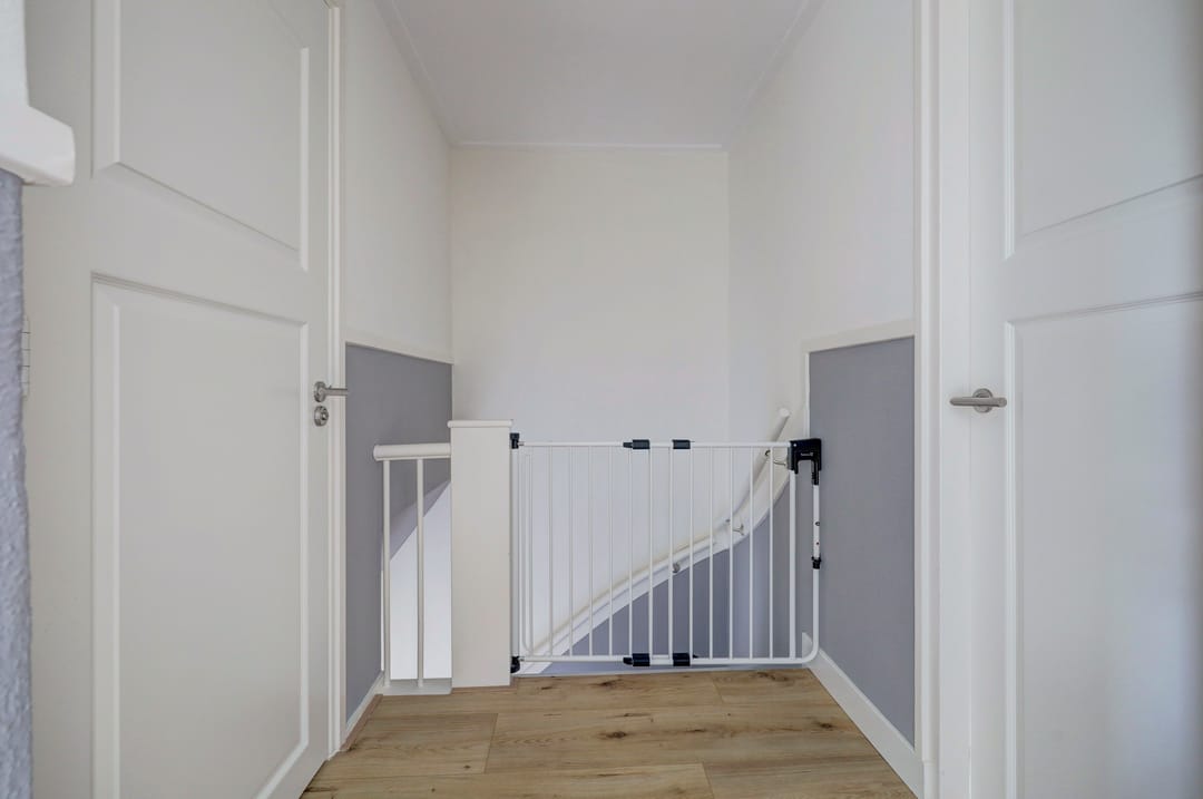 Foto 32 van Burg Herckenrathlaan 41