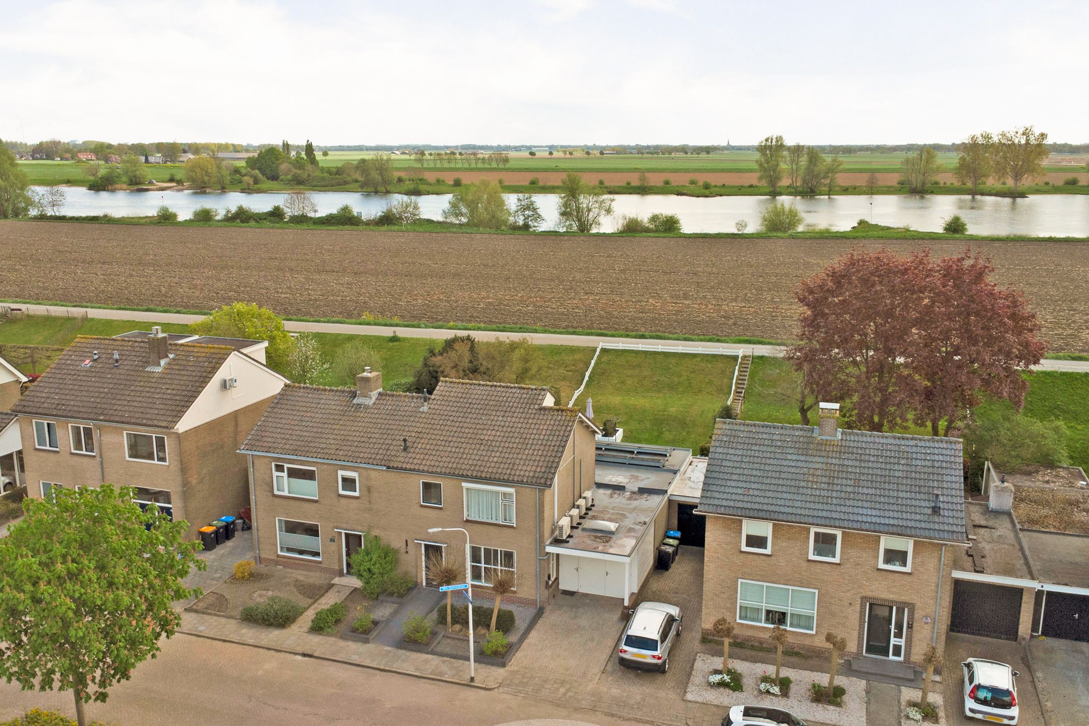 Foto 57 van Burg Herckenrathlaan 41