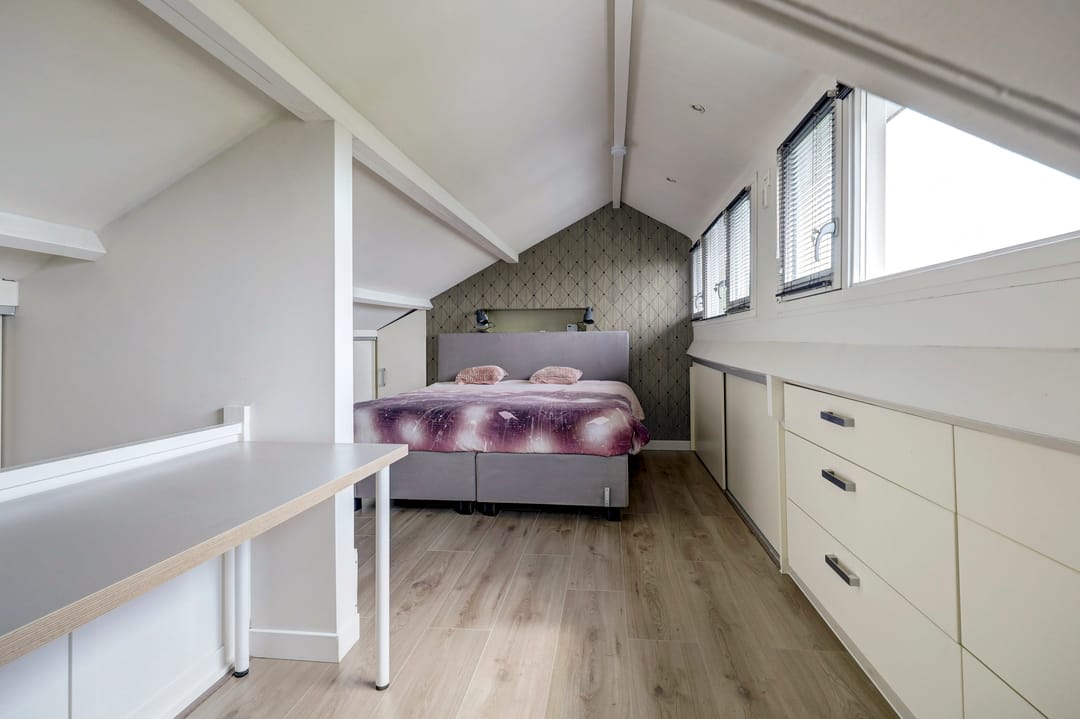 Foto 46 van Burg Herckenrathlaan 41