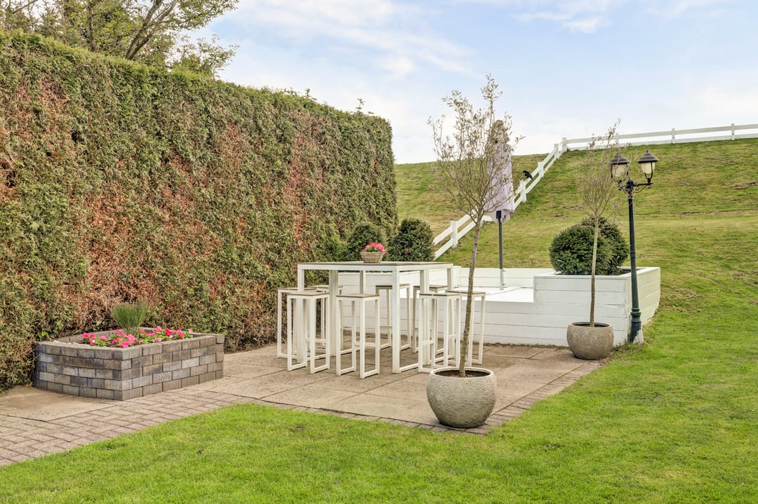 Foto 53 van Burg Herckenrathlaan 41