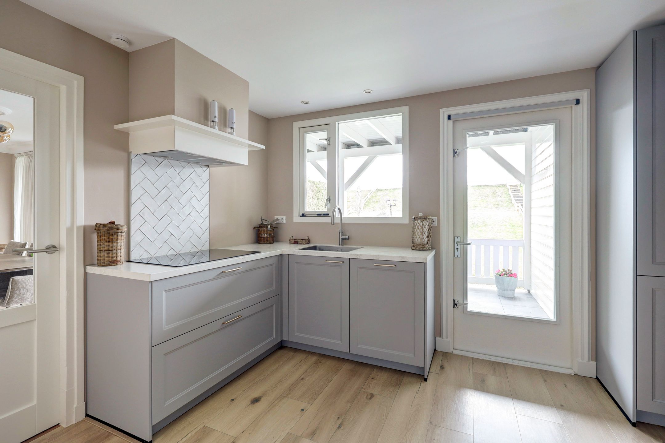 Foto 18 van Burg Herckenrathlaan 41