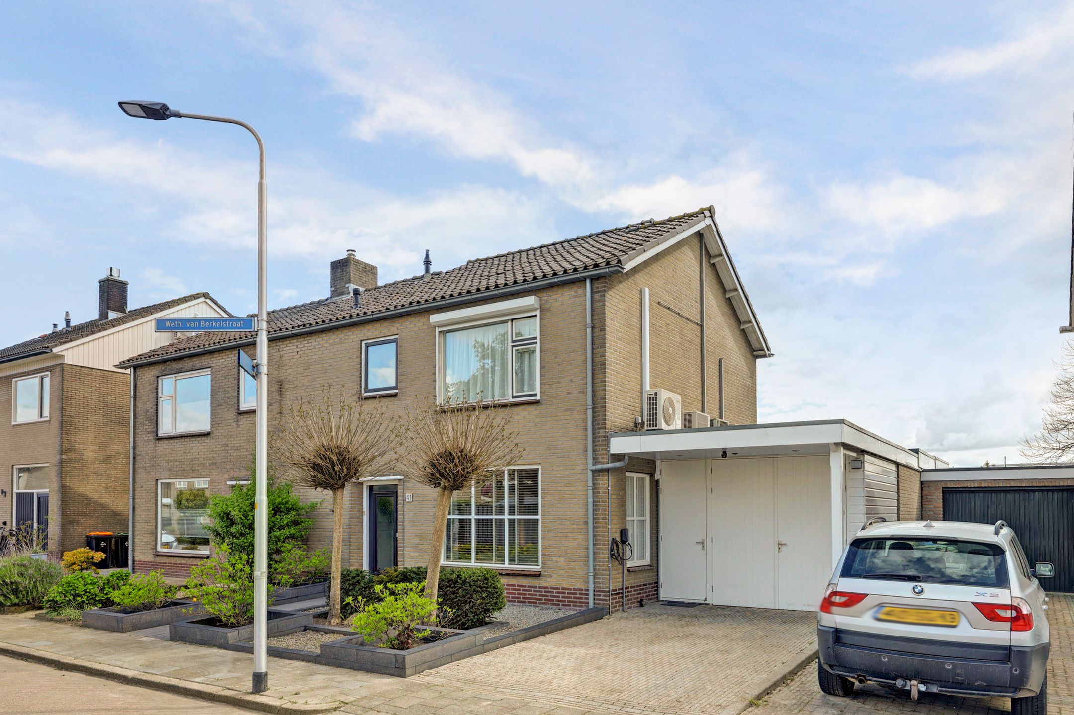 Foto 27 van Burg Herckenrathlaan 41