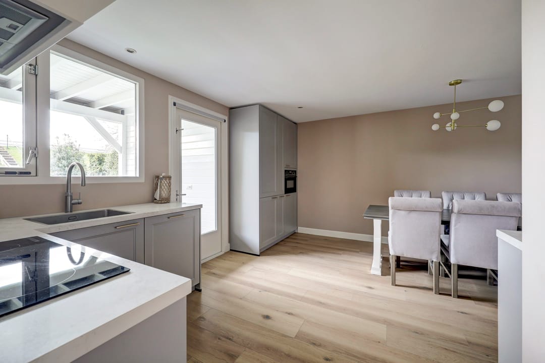 Foto 17 van Burg Herckenrathlaan 41