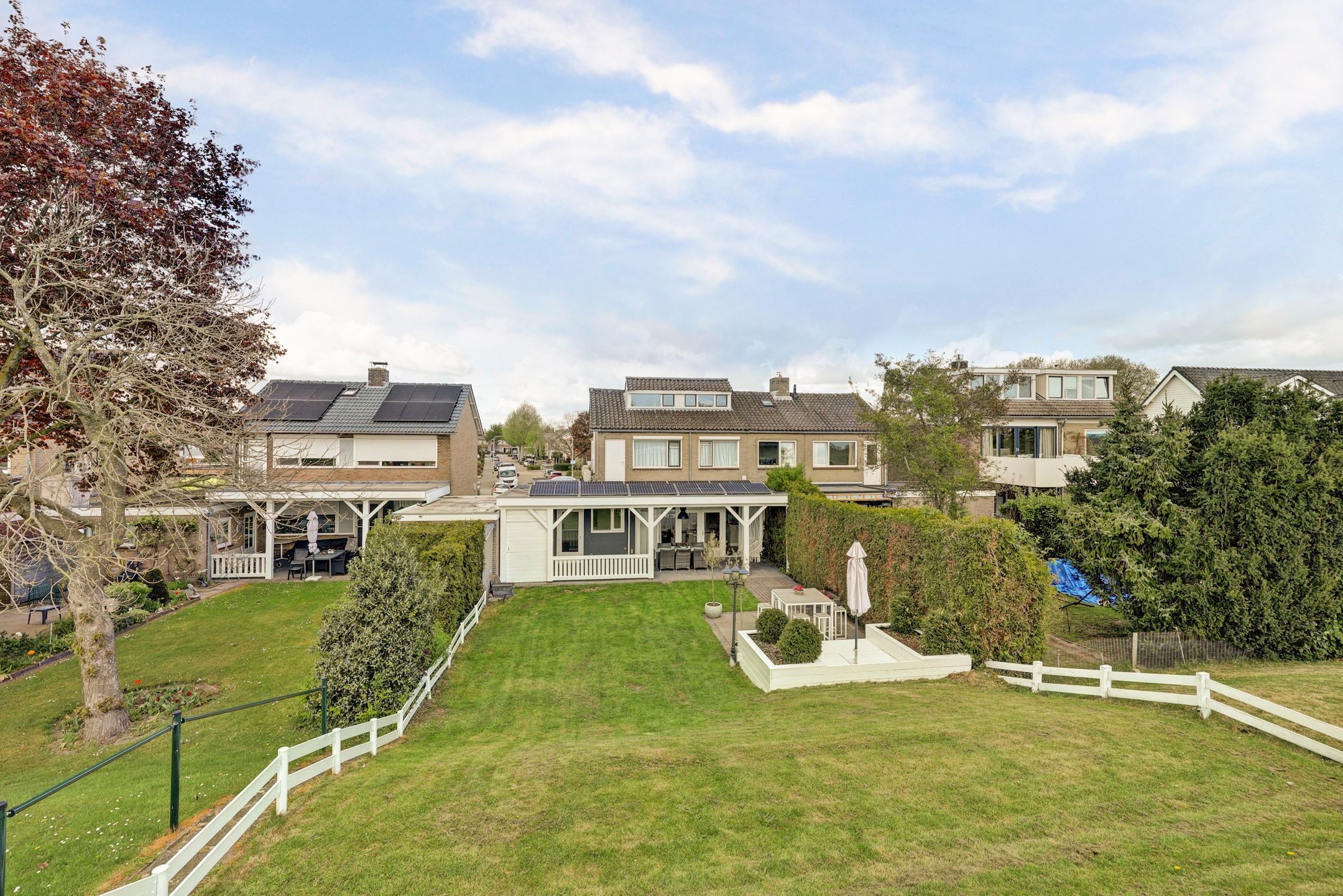 Foto 48 van Burg Herckenrathlaan 41