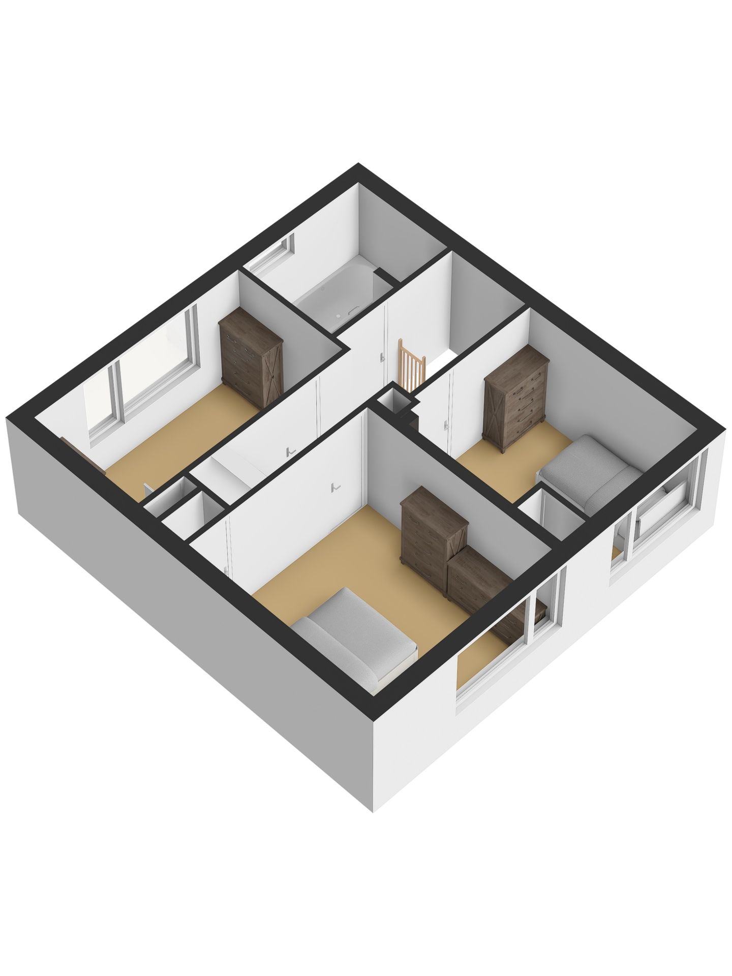 Foto 65 van Burg Herckenrathlaan 41