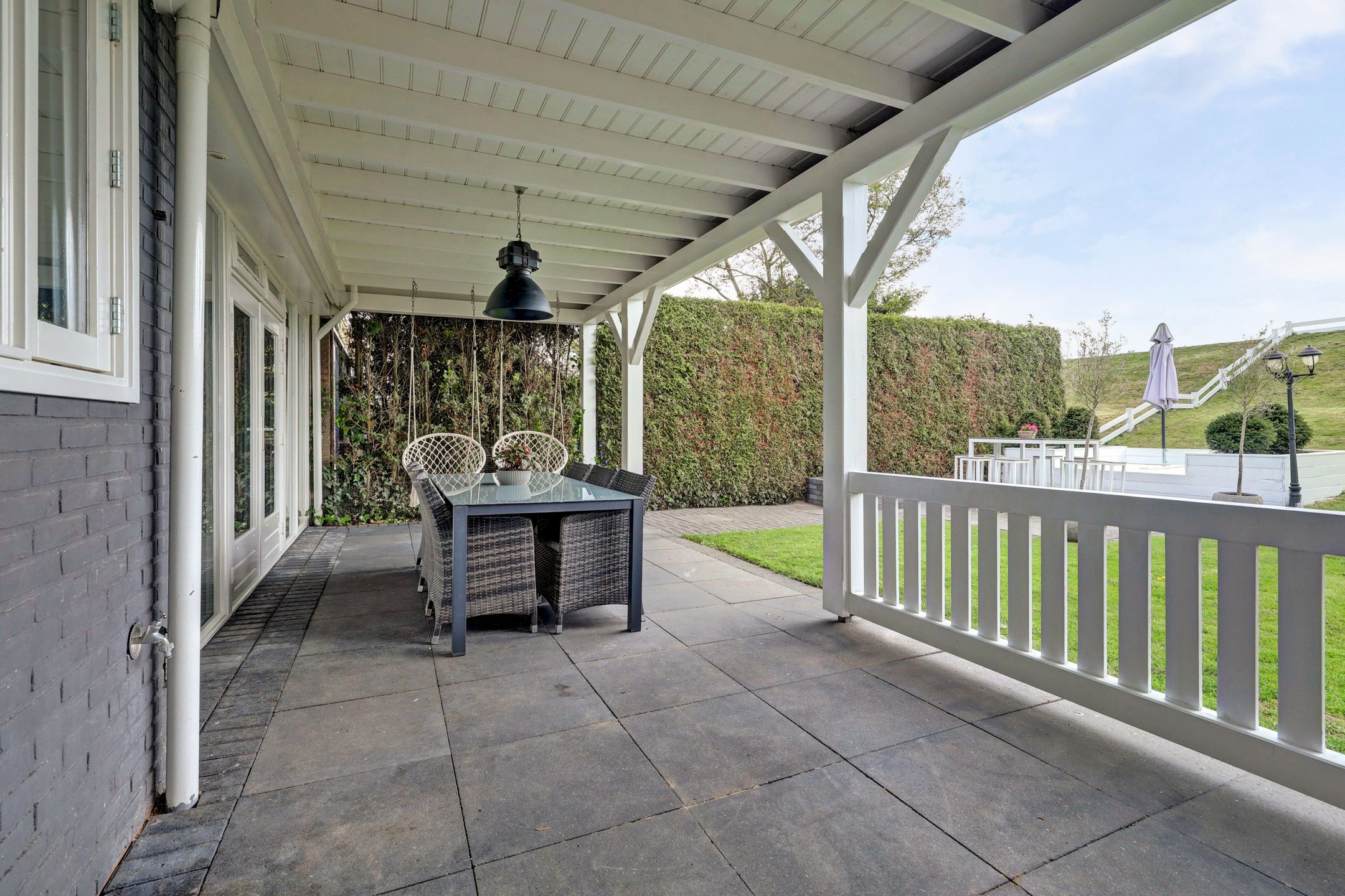 Foto 51 van Burg Herckenrathlaan 41