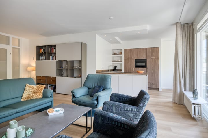 Foto 2 van Vincent van Goghstraat 157