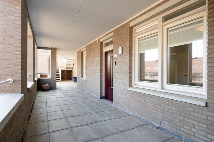 Foto 3 van Vincent van Goghstraat 157