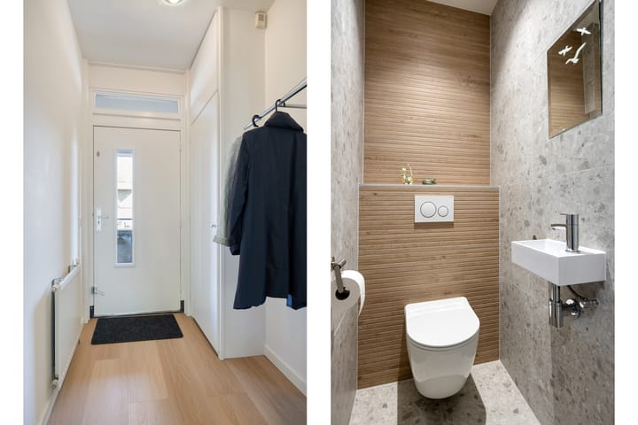 Foto 4 van Vincent van Goghstraat 157