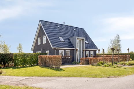 Ds Veenweg thumbnail