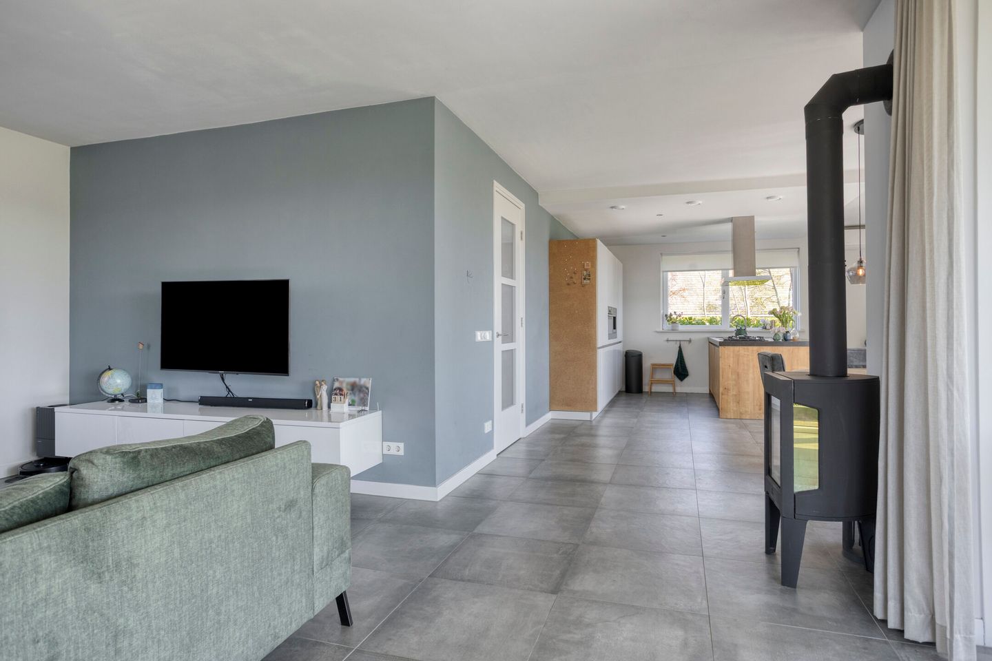 Foto 10 van Ds Veenweg 54