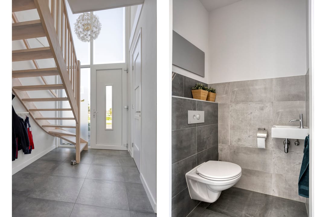 Foto 8 van Ds Veenweg 54