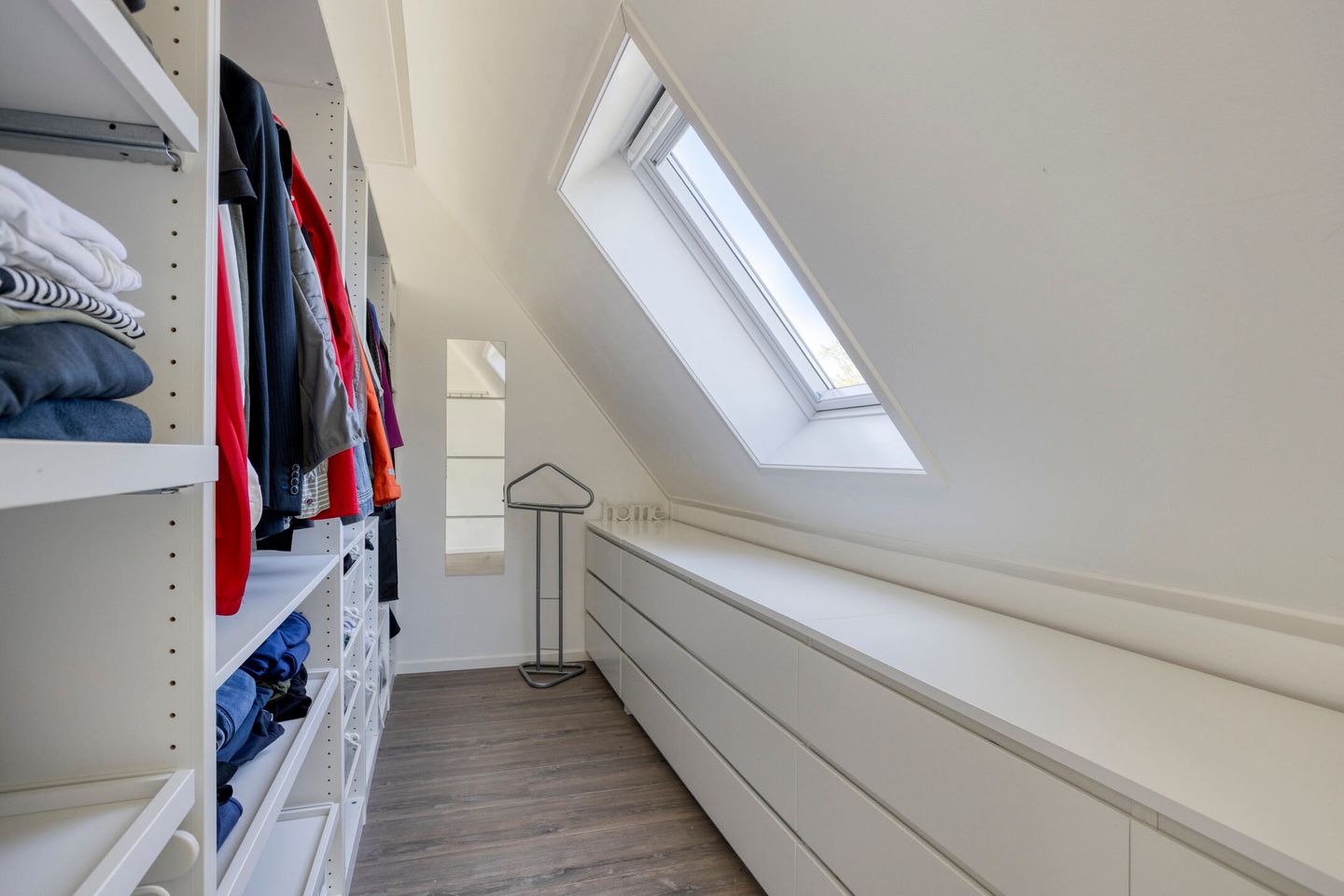 Foto 25 van Ds Veenweg 54