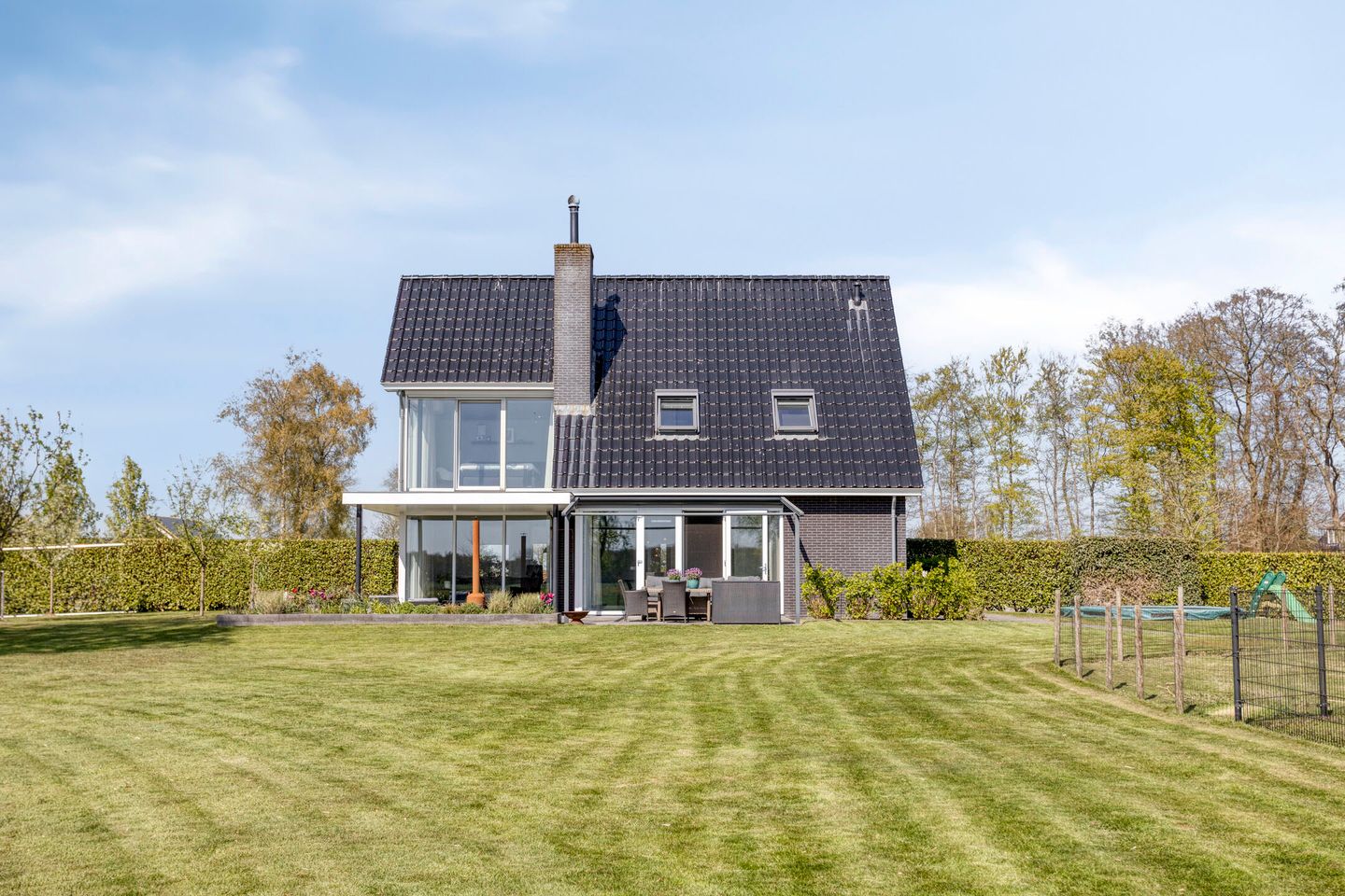 Foto 4 van Ds Veenweg 54