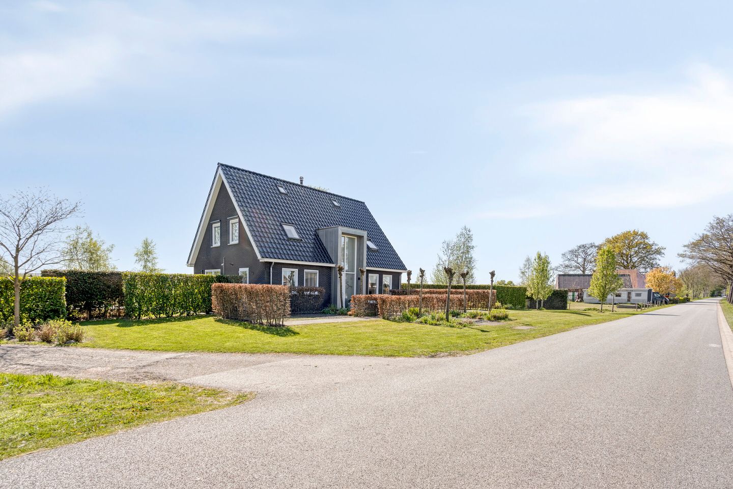 Foto 5 van Ds Veenweg 54