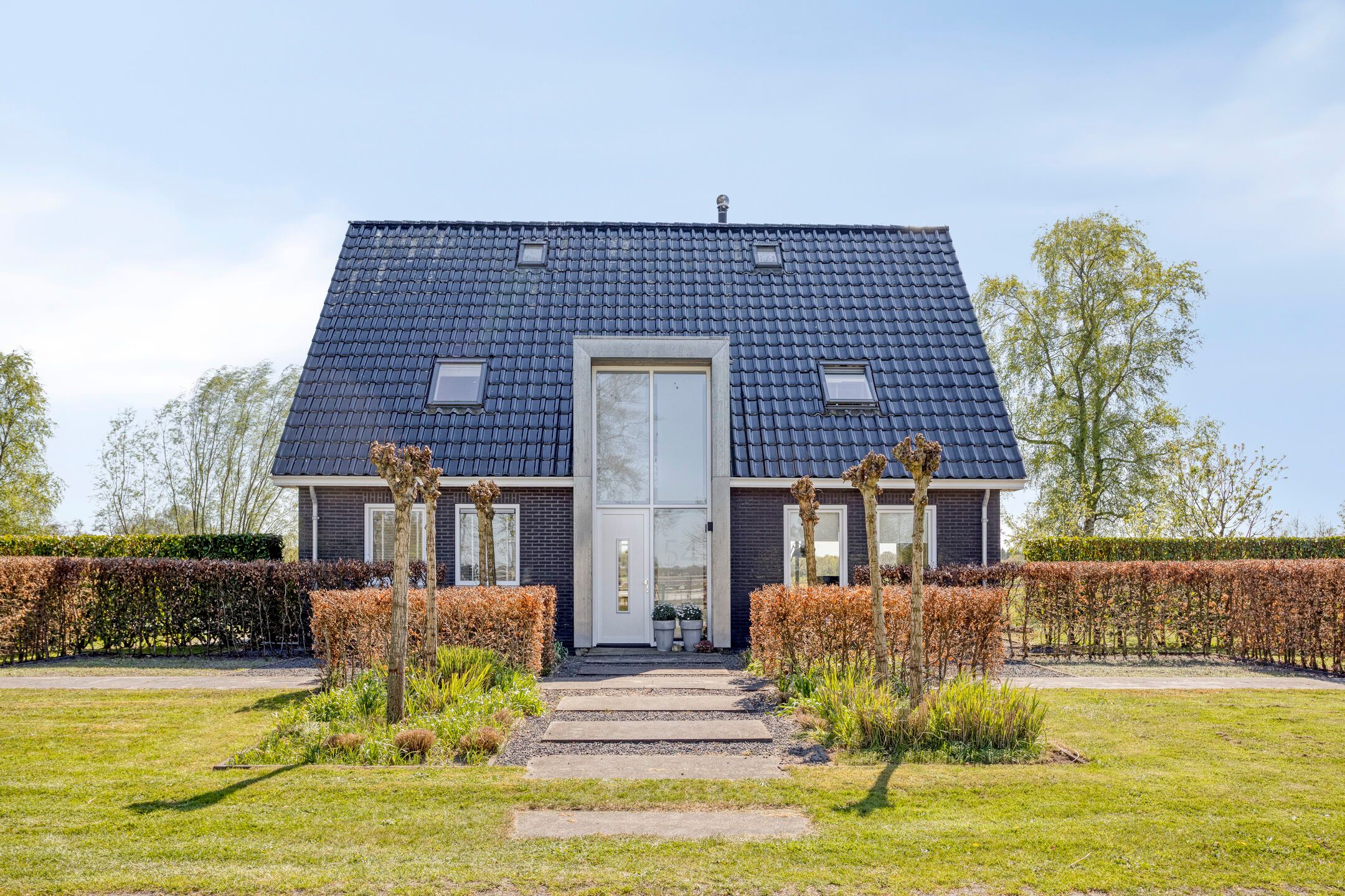 Foto 6 van Ds Veenweg 54