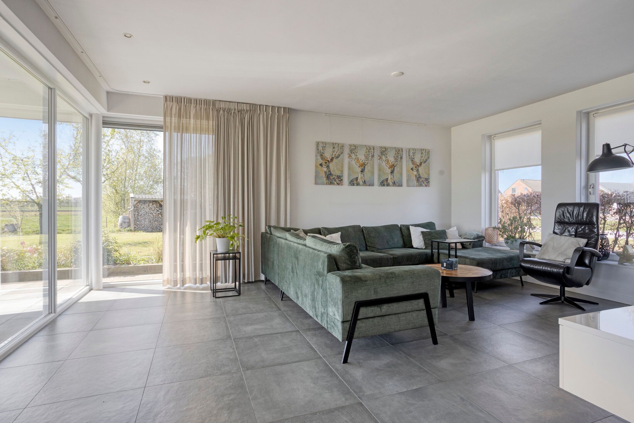 Foto 9 van Ds Veenweg 54