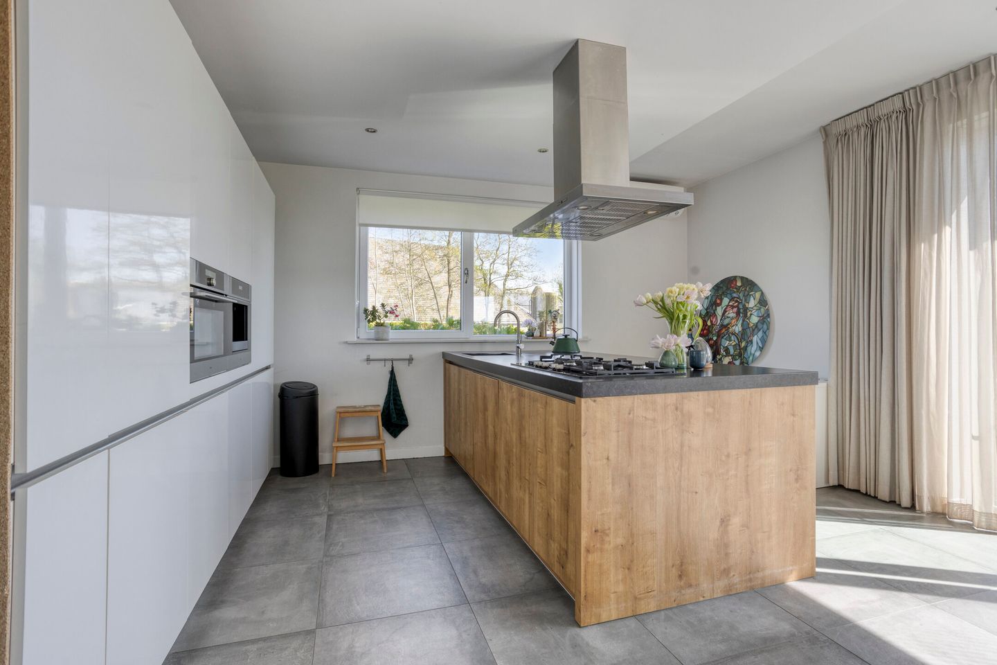 Foto 14 van Ds Veenweg 54