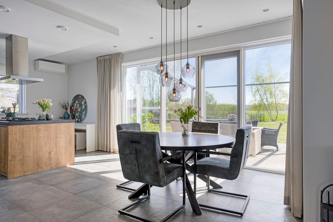 Foto 13 van Ds Veenweg 54