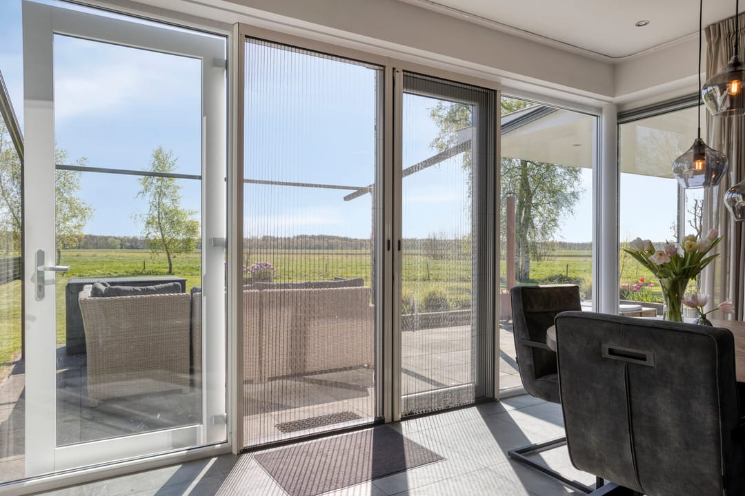 Foto 16 van Ds Veenweg 54