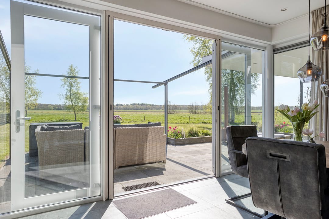 Foto 17 van Ds Veenweg 54