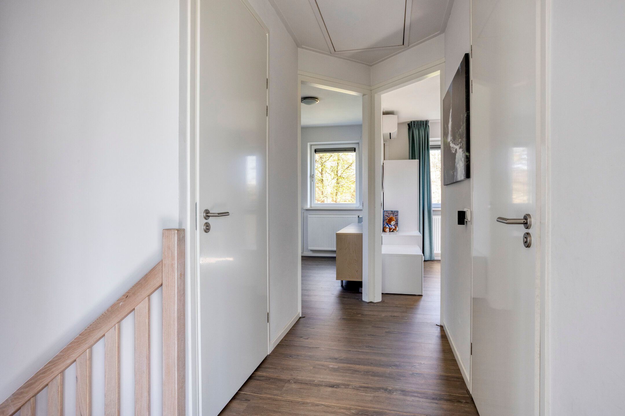 Foto 21 van Ds Veenweg 54